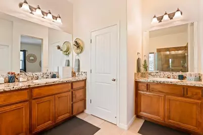 3032 Oak Trail Way, Roseville, CA 95747 - Photo 28