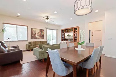 3032 Oak Trail Way, Roseville, CA 95747 - Photo 14