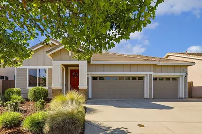 3032 Oak Trail Way, Roseville, CA 95747 - Photo 1