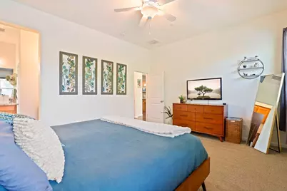 3032 Oak Trail Way, Roseville, CA 95747 - Photo 20