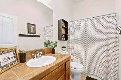 3032 Oak Trail Way, Roseville, CA 95747 - Photo 30