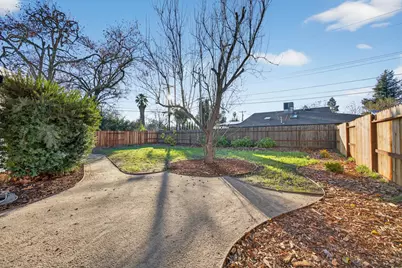 3709 Brownson St, Sacramento, CA 95821 - Photo 56