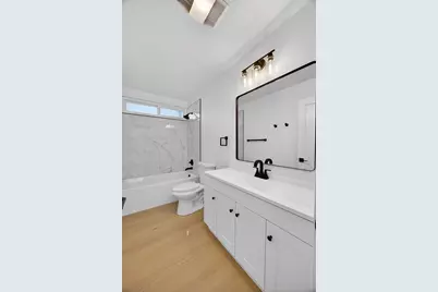 3709 Brownson St, Sacramento, CA 95821 - Photo 30