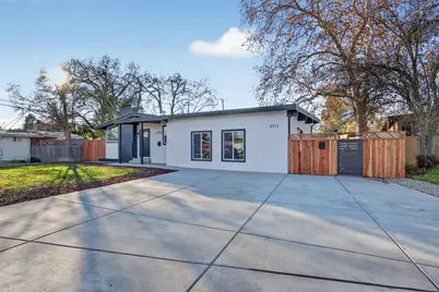 3709 Brownson St, Sacramento, CA 95821 - Photo 40