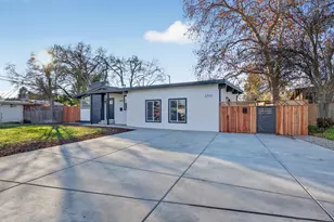 3709 Brownson St, Sacramento, CA 95821 - Photo 40