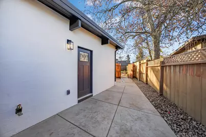 3709 Brownson St, Sacramento, CA 95821 - Photo 42