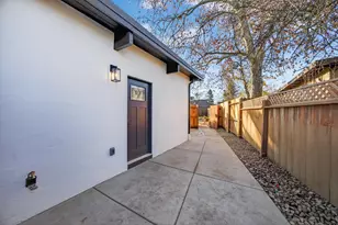 3709 Brownson St, Sacramento, CA 95821 - Photo 42