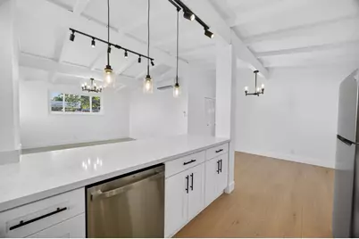 3709 Brownson St, Sacramento, CA 95821 - Photo 24