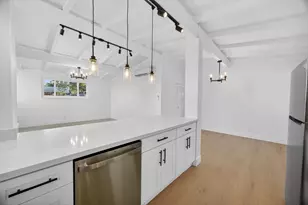 3709 Brownson St, Sacramento, CA 95821 - Photo 24