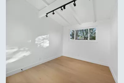 3709 Brownson St, Sacramento, CA 95821 - Photo 28