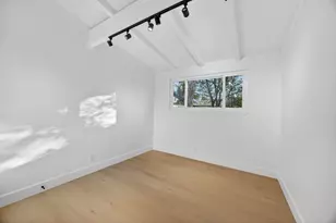 3709 Brownson St, Sacramento, CA 95821 - Photo 28