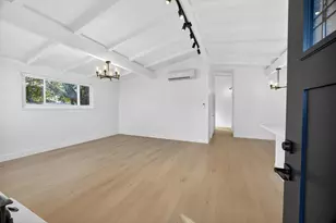 3709 Brownson St, Sacramento, CA 95821 - Photo 6
