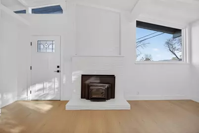 3709 Brownson St, Sacramento, CA 95821 - Photo 18
