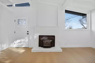 3709 Brownson St, Sacramento, CA 95821 - Photo 18