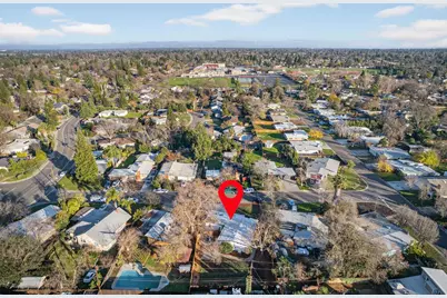 3709 Brownson St, Sacramento, CA 95821 - Photo 60