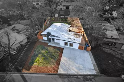 3709 Brownson St, Sacramento, CA 95821 - Photo 58