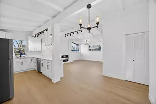 3709 Brownson St, Sacramento, CA 95821 - Photo 22
