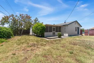 7577 Lemarsh Way, Sacramento, CA 95822 - Photo 22