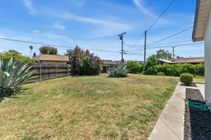 7577 Lemarsh Way, Sacramento, CA 95822 - Photo 24