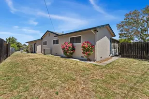 7577 Lemarsh Way, Sacramento, CA 95822 - Photo 26