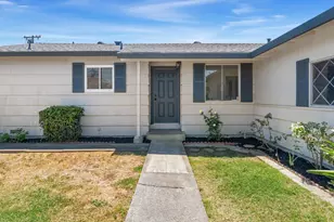 7577 Lemarsh Way, Sacramento, CA 95822 - Photo 2