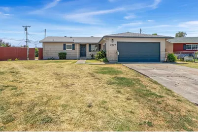 7577 Lemarsh Way, Sacramento, CA 95822 - Photo 1