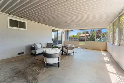 7577 Lemarsh Way, Sacramento, CA 95822 - Photo 20