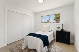 7577 Lemarsh Way, Sacramento, CA 95822 - Photo 14