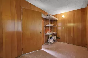 4201 Loazell Ct, Sacramento, CA 95864 - Photo 56