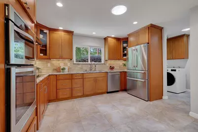 4201 Loazell Court, Sacramento, CA 95864 - Photo 22