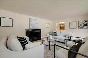 4201 Loazell Ct, Sacramento, CA 95864 - Photo 16