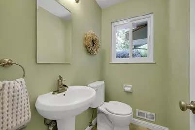 4201 Loazell Court, Sacramento, CA 95864 - Photo 52