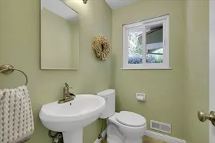 4201 Loazell Ct, Sacramento, CA 95864 - Photo 52
