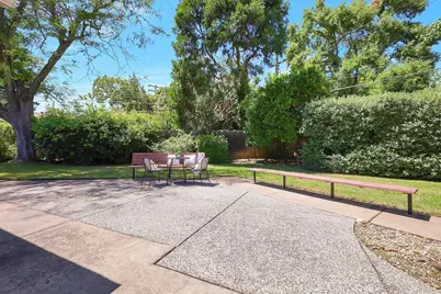 4201 Loazell Court, Sacramento, CA 95864 - Photo 10