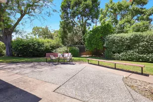 4201 Loazell Ct, Sacramento, CA 95864 - Photo 10