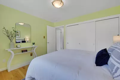 4201 Loazell Court, Sacramento, CA 95864 - Photo 38