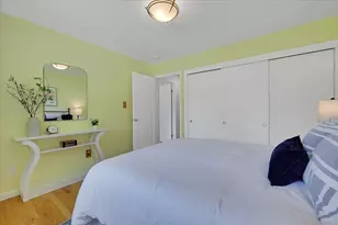 4201 Loazell Ct, Sacramento, CA 95864 - Photo 38
