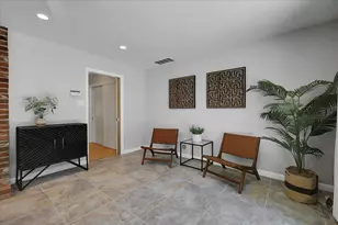 4201 Loazell Ct, Sacramento, CA 95864 - Photo 30