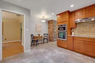 4201 Loazell Ct, Sacramento, CA 95864 - Photo 24