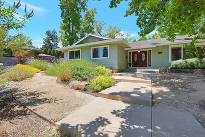 4201 Loazell Court, Sacramento, CA 95864 - Photo 12