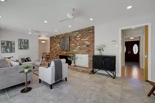 4201 Loazell Ct, Sacramento, CA 95864 - Photo 32