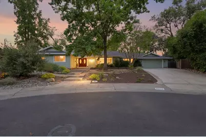 4201 Loazell Court, Sacramento, CA 95864 - Photo 1