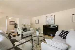 4201 Loazell Ct, Sacramento, CA 95864 - Photo 18
