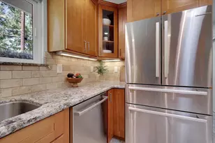 4201 Loazell Ct, Sacramento, CA 95864 - Photo 26