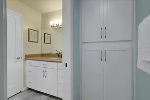 4201 Loazell Ct, Sacramento, CA 95864 - Photo 36