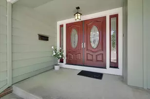 4201 Loazell Ct, Sacramento, CA 95864 - Photo 82