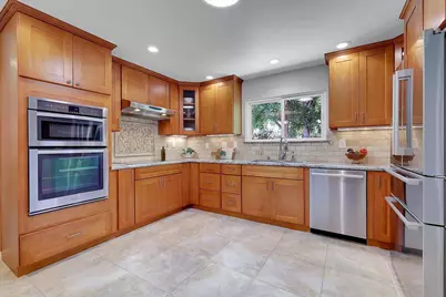 4201 Loazell Court, Sacramento, CA 95864 - Photo 4