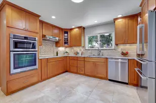 4201 Loazell Ct, Sacramento, CA 95864 - Photo 4