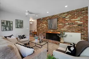 4201 Loazell Ct, Sacramento, CA 95864 - Photo 6