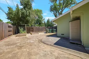 4201 Loazell Ct, Sacramento, CA 95864 - Photo 76